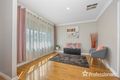 Property photo of 15 Woolerong Walk Marangaroo WA 6064