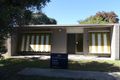 Property photo of 4/173 St Georges Road Shepparton VIC 3630