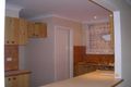 Property photo of 90-90A Annangrove Road Kenthurst NSW 2156
