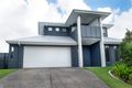 Property photo of 9 Crenshaw Place Peregian Springs QLD 4573