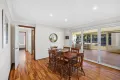 Property photo of 34 Segenhoe Street Aberdeen NSW 2336
