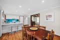 Property photo of 34 Segenhoe Street Aberdeen NSW 2336