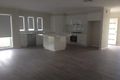 Property photo of 1/5 Carinya Street Glenfield Park NSW 2650