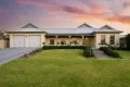 Property photo of 3 Maher Place Mudgee NSW 2850