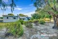 Property photo of 25 Mathew Street Falcon WA 6210