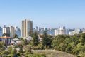 Property photo of 1801/53 Labouchere Road South Perth WA 6151