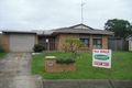 Property photo of 2 Bunya Place Wakeley NSW 2176