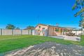 Property photo of 8 Farley Place Londonderry NSW 2753