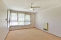 Property photo of 2/25 Frudal Crescent Knoxfield VIC 3180