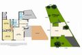 Property photo of 2/25 Frudal Crescent Knoxfield VIC 3180