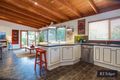 Property photo of 99 Creedmore Drive Rye VIC 3941
