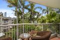 Property photo of 44/23 Wharf Road Surfers Paradise QLD 4217