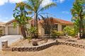 Property photo of 12 Coromandel Drive McCracken SA 5211