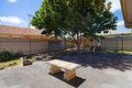 Property photo of 12 Coromandel Drive McCracken SA 5211