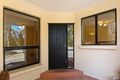 Property photo of 12 Coromandel Drive McCracken SA 5211