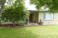 Property photo of 42 Jones Street Westbury TAS 7303