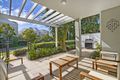 Property photo of 103/4 Mimosa Circuit Breakfast Point NSW 2137