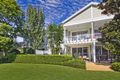Property photo of 103/4 Mimosa Circuit Breakfast Point NSW 2137