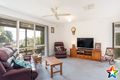 Property photo of 2 Grandvalley Drive Chirnside Park VIC 3116