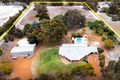 Property photo of 71 Ayrshire Loop Lower Chittering WA 6084