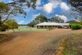Property photo of 71 Ayrshire Loop Lower Chittering WA 6084