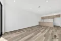 Property photo of 11 Pebble Road Pakenham VIC 3810