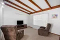Property photo of 34 Segenhoe Street Aberdeen NSW 2336