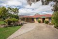 Property photo of 3 Quinton Close Rutherford NSW 2320
