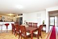 Property photo of 61 Osprey Parade Hewett SA 5118
