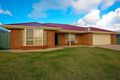 Property photo of 61 Osprey Parade Hewett SA 5118