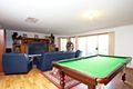 Property photo of 61 Osprey Parade Hewett SA 5118