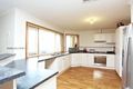 Property photo of 61 Osprey Parade Hewett SA 5118