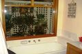 Property photo of 41 Flinders Street Bittern VIC 3918