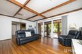 Property photo of 9 Regency Drive Thornlie WA 6108