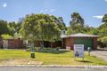 Property photo of 9 Regency Drive Thornlie WA 6108