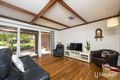 Property photo of 9 Regency Drive Thornlie WA 6108