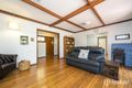 Property photo of 9 Regency Drive Thornlie WA 6108