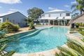 Property photo of 15-17 Marshall Street Warwick QLD 4370