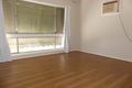 Property photo of 4/173 St Georges Road Shepparton VIC 3630