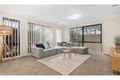 Property photo of 1/374 Frankston-Dandenong Road Seaford VIC 3198