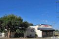 Property photo of 198 West Street Umina Beach NSW 2257