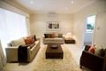 Property photo of 5 Clyde Court Oak Park VIC 3046