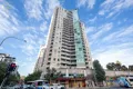 Property photo of 707/2A Help Street Chatswood NSW 2067