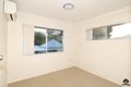 Property photo of 5 Lavinia Street Sunnybank QLD 4109