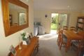 Property photo of 2/71 Shirley Street Ourimbah NSW 2258