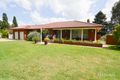 Property photo of 994 Great Western Highway Bowenfels NSW 2790