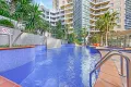 Property photo of 707/2A Help Street Chatswood NSW 2067
