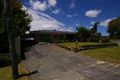 Property photo of 20 Manolas Way Girrawheen WA 6064
