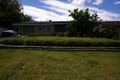 Property photo of 20 Manolas Way Girrawheen WA 6064