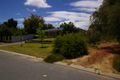Property photo of 20 Manolas Way Girrawheen WA 6064